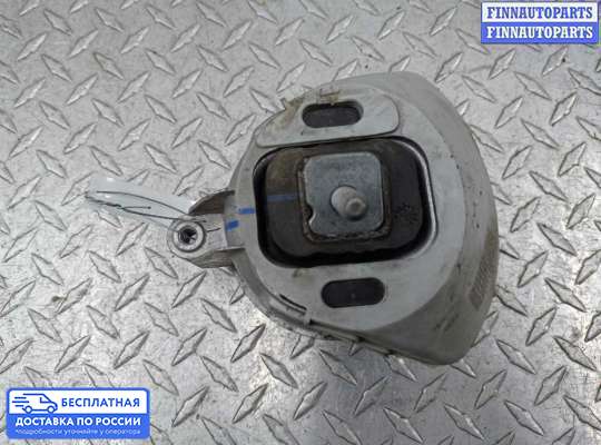 Кронштейн ДВС (лапа) на BMW 3 (F30/F31)
