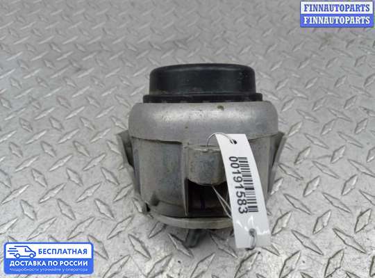 Кронштейн ДВС (лапа) на BMW 3 (F30/F31)