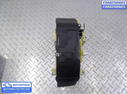 Селектор АКПП на Kia Sorento II (XM)
