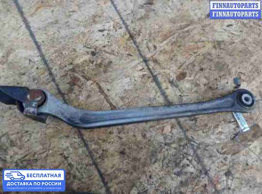 Рычаг подвески на Mercedes-Benz CLS (C219)