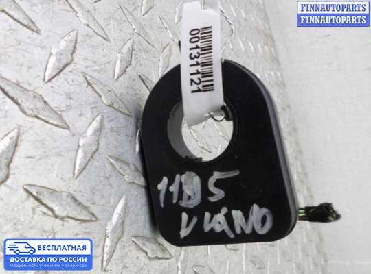 Датчик прочий на Mercedes-Benz Vito (W639)