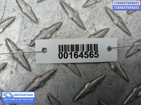 Корпус воздушного фильтра на Hyundai Santa Fe III (DM, NC)