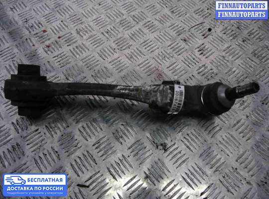 Рычаг подвески на BMW 7 (F01/F02)