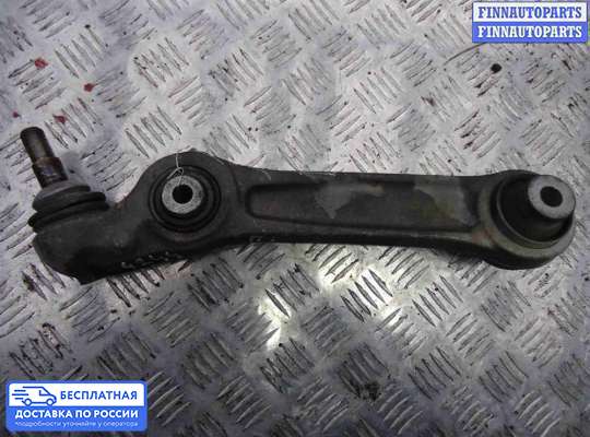 Рычаг подвески на BMW 7 (F01/F02)