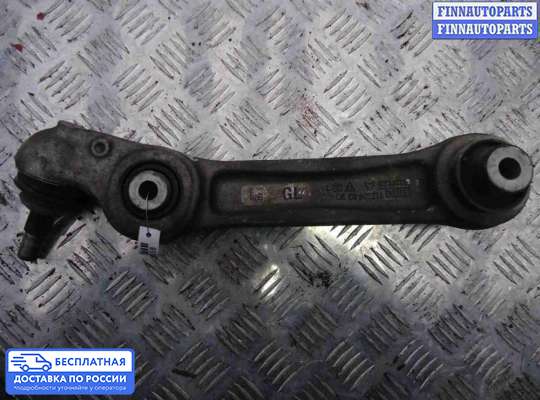 Рычаг подвески на BMW 7 (F01/F02)