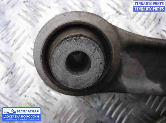 Рычаг подвески на BMW 7 (F01/F02)