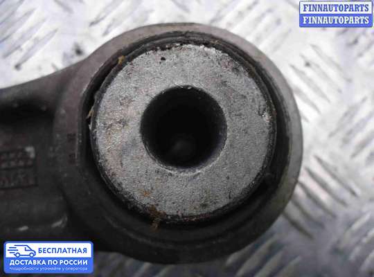 Рычаг подвески на BMW 7 (F01/F02)