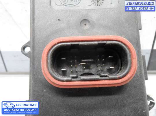 Блок розжига (ксенон) на Range Rover III (LM, L322)