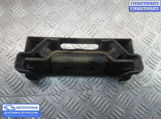 Подушка КПП на Suzuki Grand Vitara II (JB, TD54)
