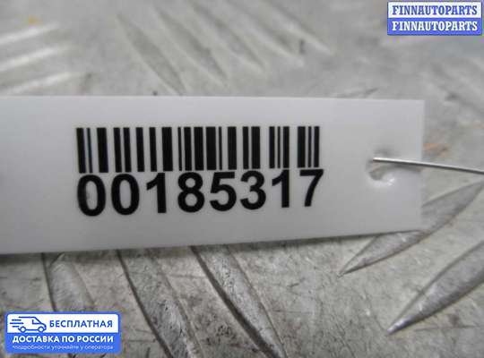 Аудиотехника на Audi Q5 (8R)