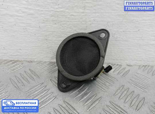 Аудиотехника на Hyundai Sonata VII (LF)