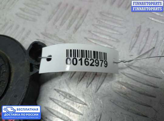 Стеклоподъемник электрический на Audi A4 (8E/8H, B6)