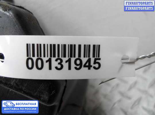 Аудиотехника на Jeep Grand Cherokee IV (WK2)