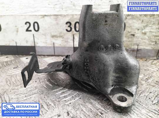 Кронштейн прочее на Honda Pilot II (YF3,YF4)