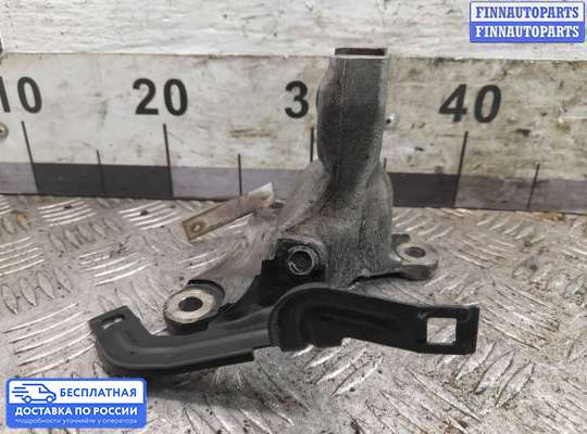 Кронштейн прочее на Honda Pilot II (YF3,YF4)