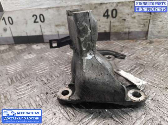 Кронштейн прочее на Honda Pilot II (YF3,YF4)