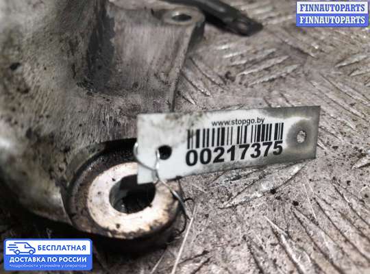 Кронштейн прочее на Honda Pilot II (YF3,YF4)