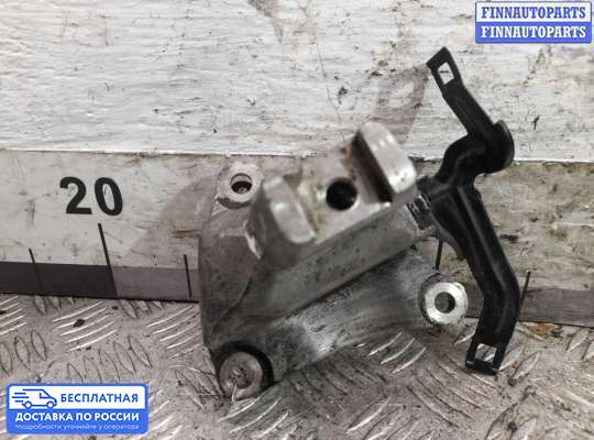 Кронштейн прочее на Honda Pilot II (YF3,YF4)