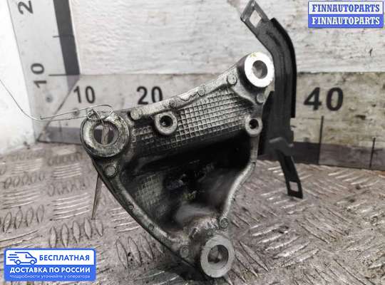 Кронштейн прочее на Honda Pilot II (YF3,YF4)