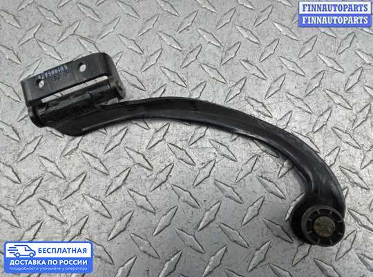 Механизм сдвижной двери на Fiat Doblo I (223)