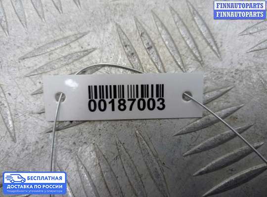 Аудиотехника на Volvo XC90