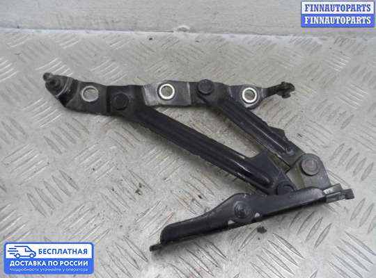 Петля крышки багажника на Infiniti G (V36)