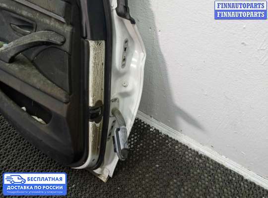 Ограничитель двери на BMW 5 (F10/F11)