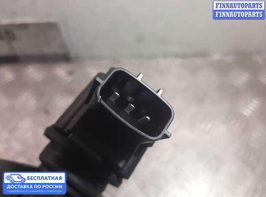 Катушка зажигания на Infiniti EX / QX50 (J50)