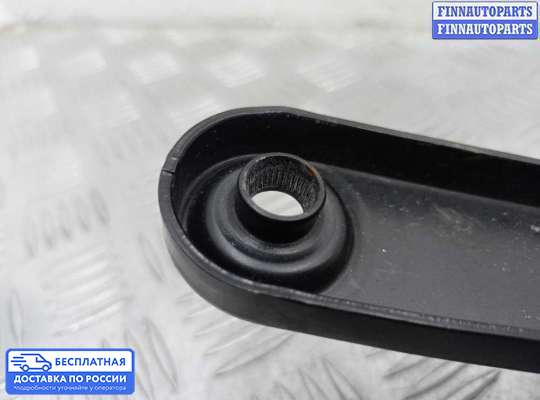 Поводок дворника на BMW 7 (F01/F02)