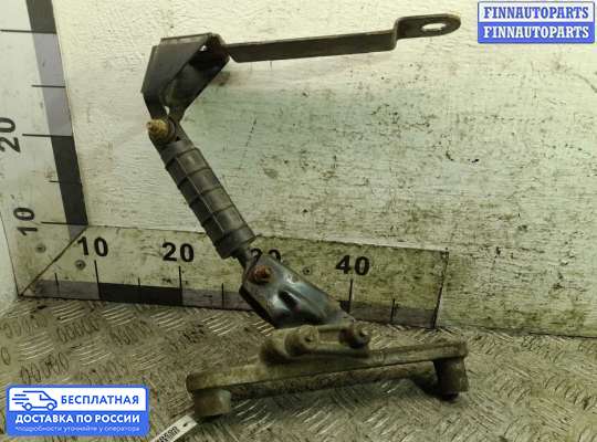 Кронштейн ДВС (лапа) на Suzuki XL7 II