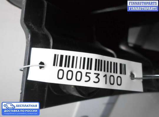 Фонарь задний на Subaru Tribeca