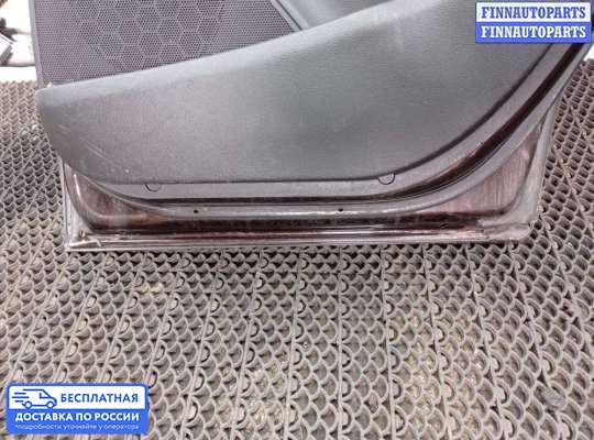 Петля двери на Opel Mokka