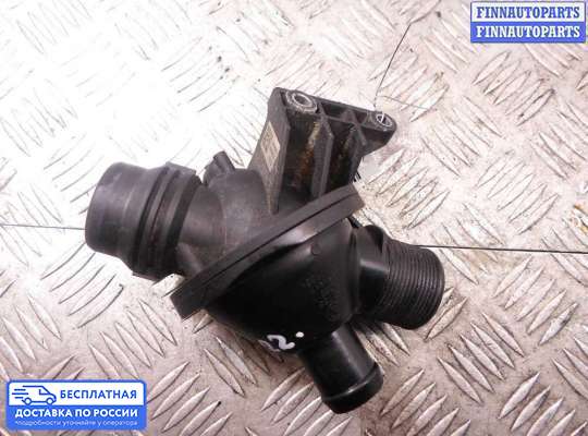 Корпус термостата на BMW 3 (F30/F31)
