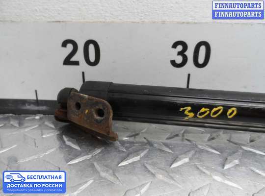 Амортизатор крышки багажника на Hyundai Santa Fe III (DM, NC)