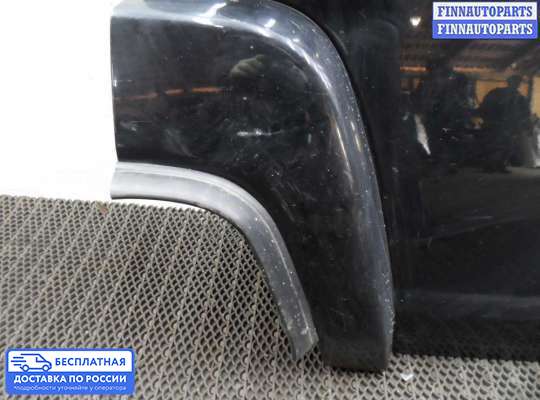 Блок управления стеклоподъёмниками на Hummer H3
