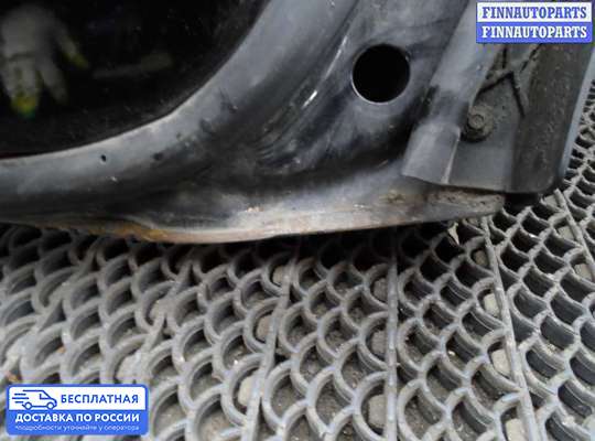 Блок управления стеклоподъёмниками на Hummer H3