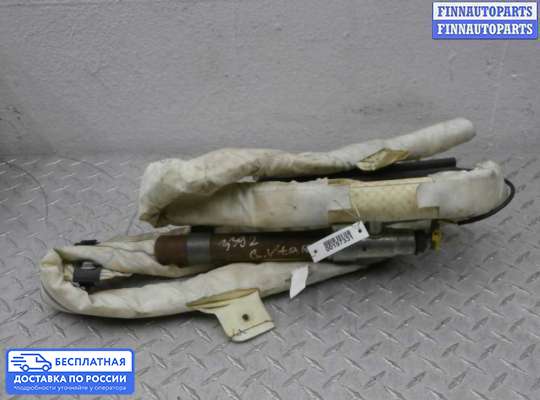 Подушка безопасности (прочее) на Suzuki Grand Vitara II (JB, TD54)