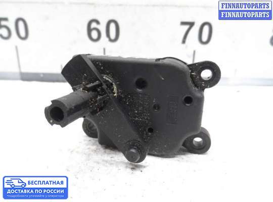 Моторчик заслонки печки на Volvo S80 I (TS, XY)