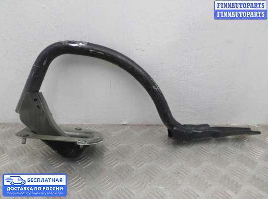 Петля крышки багажника на BMW 7 (F01/F02)