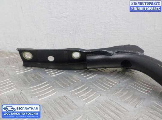 Петля крышки багажника на BMW 7 (F01/F02)