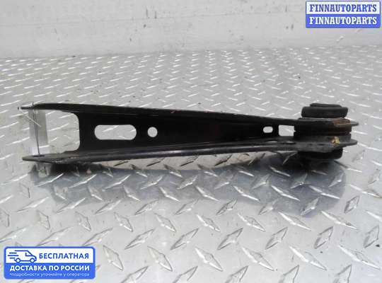 Рычаг подвески на BMW X3 (F25)