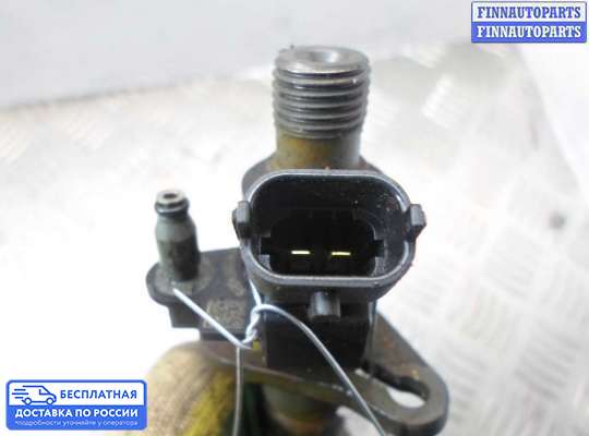 Форсунка топливная на Range Rover Sport I (L320)