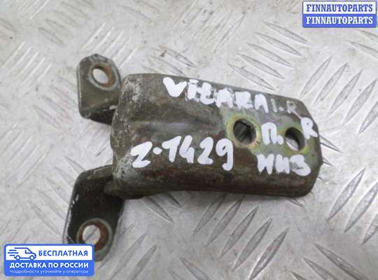 Петля двери на Suzuki Grand Vitara II (JB, TD54)