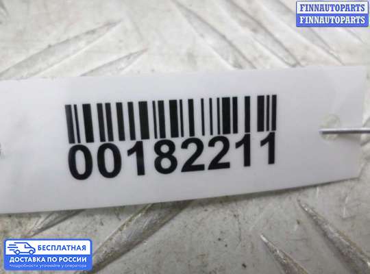 Петля двери на Suzuki Grand Vitara II (JB, TD54)