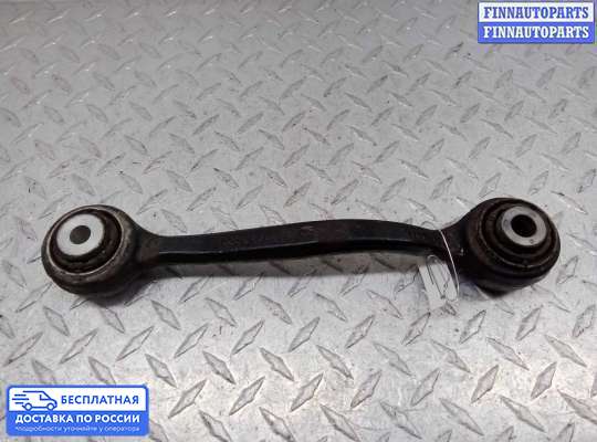 Рычаг подвески на BMW X3 (F25)