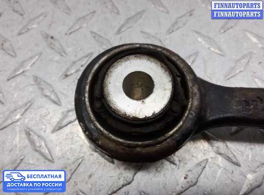 Рычаг подвески на BMW X3 (F25)
