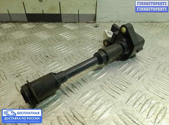 Катушка зажигания на Ford Kuga II / Escape III