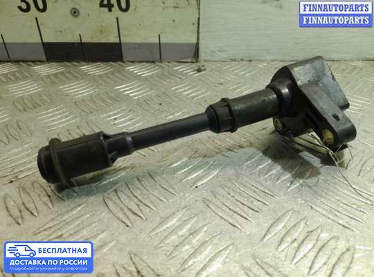 Катушка зажигания на Ford Kuga II / Escape III