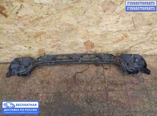 Кронштейн бампера на BMW 7 (F01/F02)