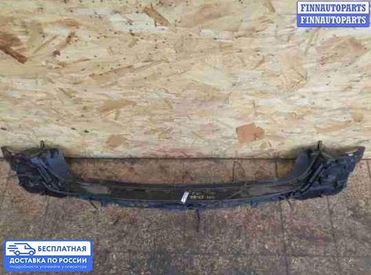 Кронштейн бампера на BMW 7 (F01/F02)